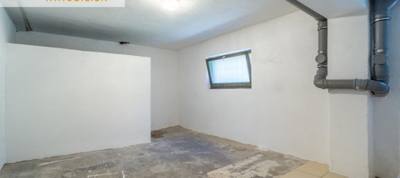 Villa T5 em Ostalbkreis, Germany N.º 313823 32