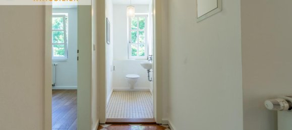 Villa T5 em Ostalbkreis, Germany N.º 313823 7