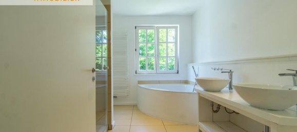 Villa T5 em Ostalbkreis, Germany N.º 313823 9