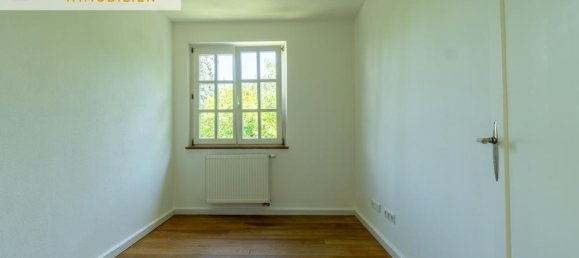 Villa T5 em Ostalbkreis, Germany N.º 313823 22