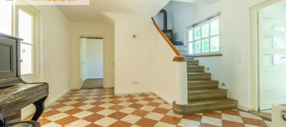 Villa T5 em Ostalbkreis, Germany N.º 313823 6