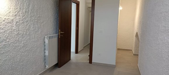 Вилла с 5 спальнями в Паломбара Сабина, Италия № 380333 31