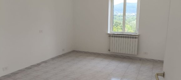 Вилла с 5 спальнями в Паломбара Сабина, Италия № 380333 43