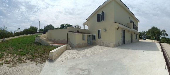 Вилла с 5 спальнями в Паломбара Сабина, Италия № 380333 25