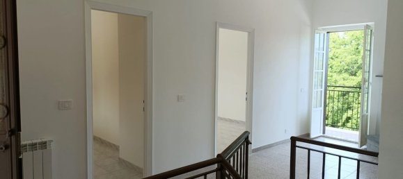 Вилла с 5 спальнями в Паломбара Сабина, Италия № 380333 39