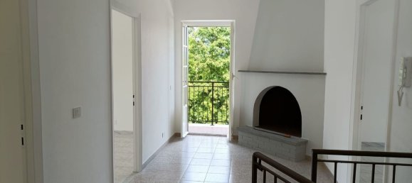 Вилла с 5 спальнями в Паломбара Сабина, Италия № 380333 40