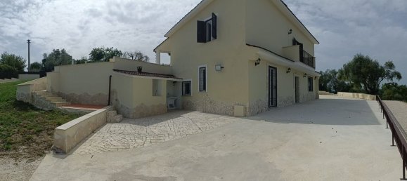 Вилла с 5 спальнями в Паломбара Сабина, Италия № 380333 24