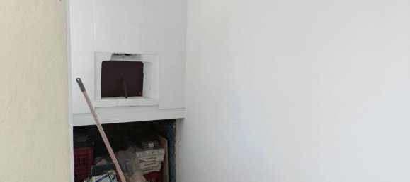 Вилла с 5 спальнями в Паломбара Сабина, Италия № 380333 35