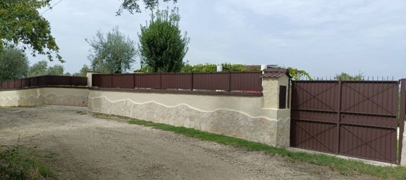 Вилла с 5 спальнями в Паломбара Сабина, Италия № 380333 47