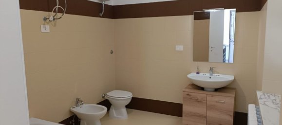 Вилла с 5 спальнями в Паломбара Сабина, Италия № 380333 45