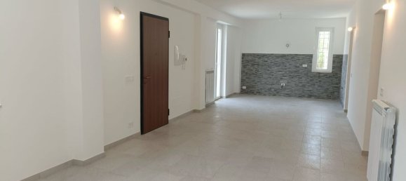 Вилла с 5 спальнями в Паломбара Сабина, Италия № 380333 28