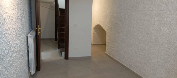 Вилла с 5 спальнями в Паломбара Сабина, Италия № 380333 32