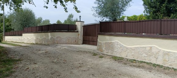 Вилла с 5 спальнями в Паломбара Сабина, Италия № 380333 46