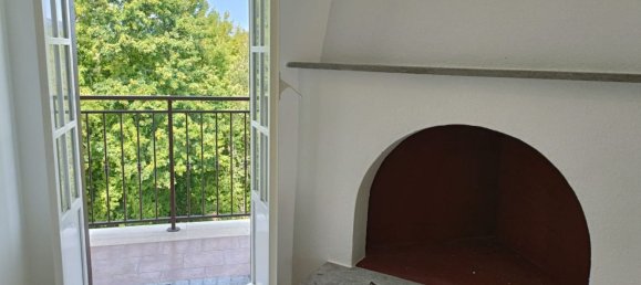 Вилла с 5 спальнями в Паломбара Сабина, Италия № 380333 30