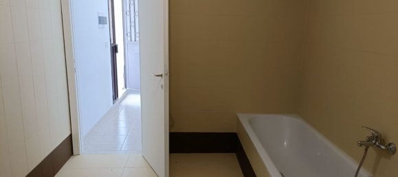 Вилла с 5 спальнями в Паломбара Сабина, Италия № 380333 44