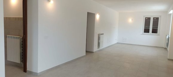 Вилла с 5 спальнями в Паломбара Сабина, Италия № 380333 36