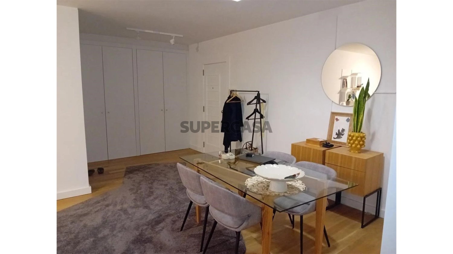 2 bedrooms Apartment in Canico, Portugal No. 289455