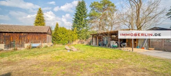 7غرفة منزل في Oder-Spree, Germany رقم 222470 10