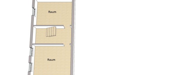 7غرفة منزل في Oder-Spree, Germany رقم 222470 17