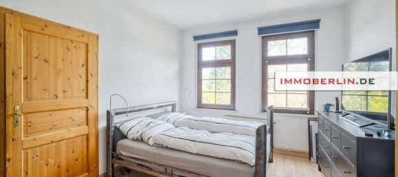 7غرفة منزل في Oder-Spree, Germany رقم 222470 8