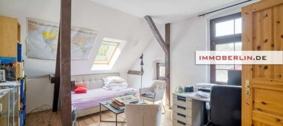 7غرفة منزل في Oder-Spree, Germany رقم 222470 7