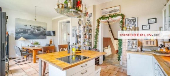 7غرفة منزل في Oder-Spree, Germany رقم 222470 3