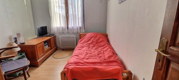 3 chambres Maison à Neuilly-Plaisance, France No. 149372 4