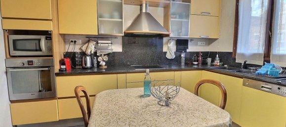 3 chambres Maison à Neuilly-Plaisance, France No. 149372 3