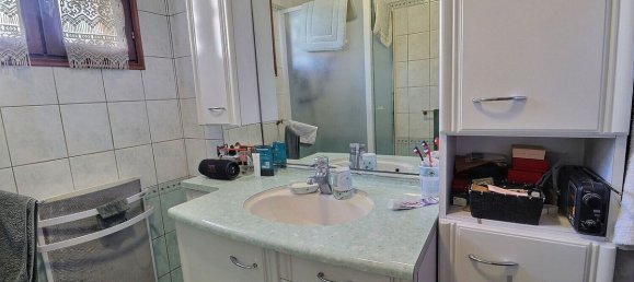 3 chambres Maison à Neuilly-Plaisance, France No. 149372 7