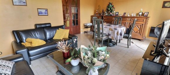 3 chambres Maison à Neuilly-Plaisance, France No. 149372 2