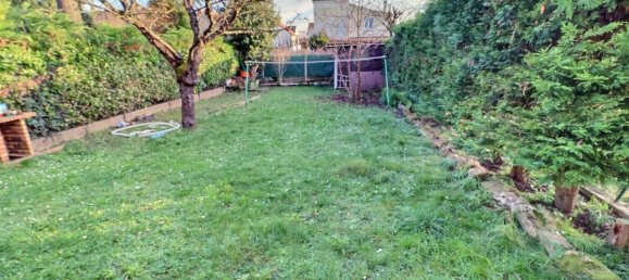 3 chambres Maison à Neuilly-Plaisance, France No. 149372 8