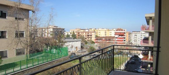 6غرفة شقة في Corigliano Rossano, Italy رقم 174445 14