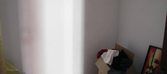 6غرفة شقة في Corigliano Rossano, Italy رقم 174445 11