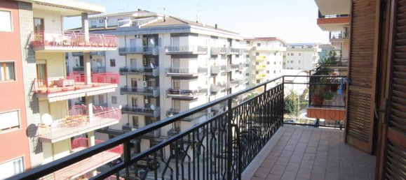 6غرفة شقة في Corigliano Rossano, Italy رقم 174445 12