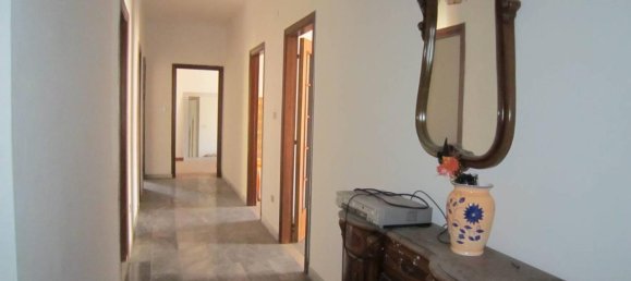 6غرفة شقة في Corigliano Rossano, Italy رقم 174445 5