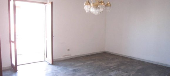 6غرفة شقة في Corigliano Rossano, Italy رقم 174445 6