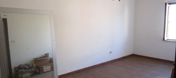 6غرفة شقة في Corigliano Rossano, Italy رقم 174445 9