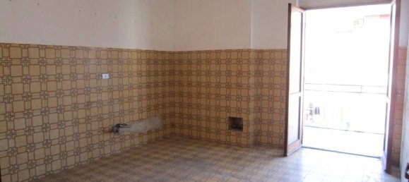 6غرفة شقة في Corigliano Rossano, Italy رقم 174445 7