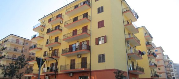 6غرفة شقة في Corigliano Rossano, Italy رقم 174445 2