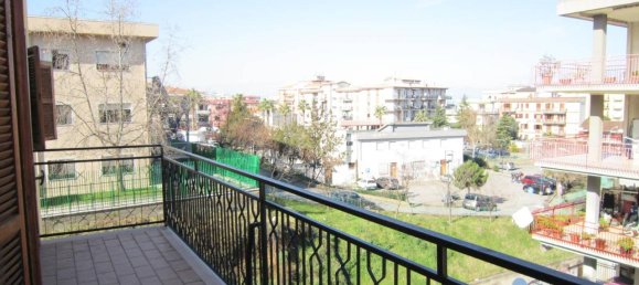 6غرفة شقة في Corigliano Rossano, Italy رقم 174445 13