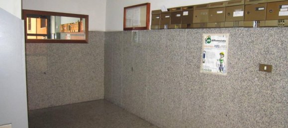 6غرفة شقة في Corigliano Rossano, Italy رقم 174445 4