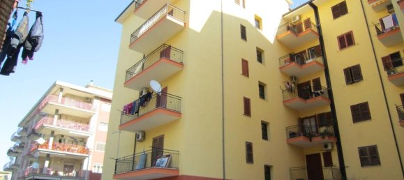 6غرفة شقة في Corigliano Rossano, Italy رقم 174445 3