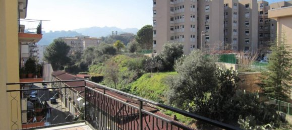 6غرفة شقة في Corigliano Rossano, Italy رقم 174445 15