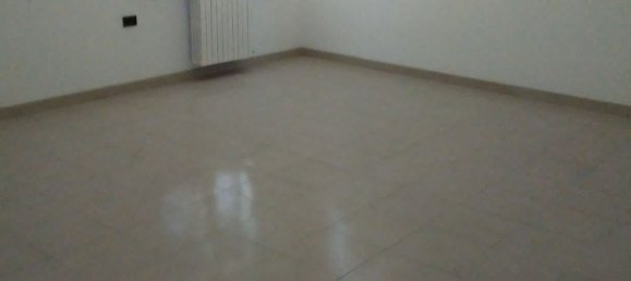 5-Zimmer Haus in Scerni, Italy, Nr. 254285 12