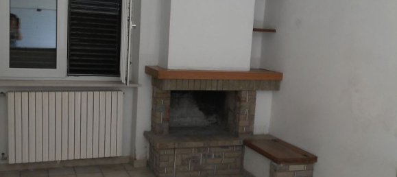5-Zimmer Haus in Scerni, Italy, Nr. 254285 2