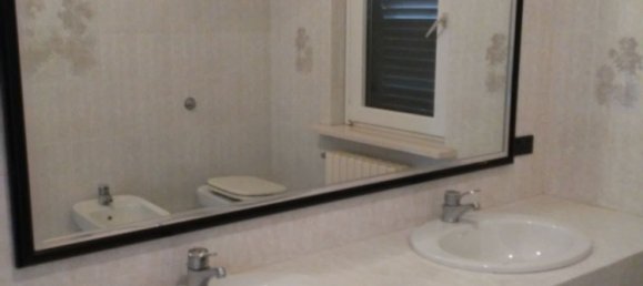 5-Zimmer Haus in Scerni, Italy, Nr. 254285 10