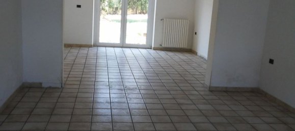 5-Zimmer Haus in Scerni, Italy, Nr. 254285 4