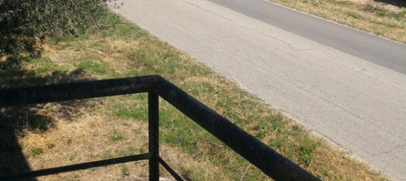 5-Zimmer Haus in Scerni, Italy, Nr. 254285 15