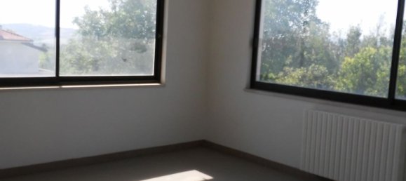 5-Zimmer Haus in Scerni, Italy, Nr. 254285 14