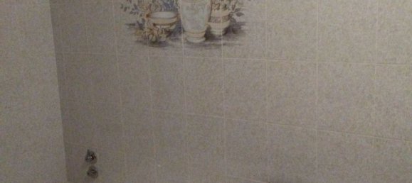 5-Zimmer Haus in Scerni, Italy, Nr. 254285 5